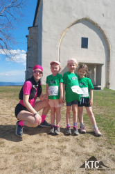 2025-04-05 Wolfgangi Challenge - 20250405_143320